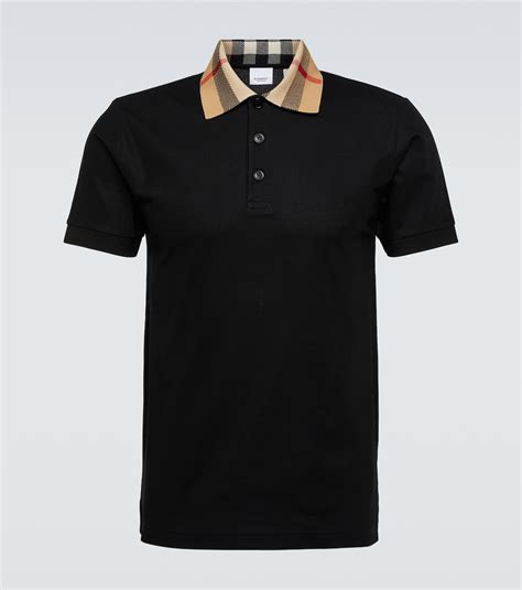 burberry damenpolo|Burberry polo shirt outlet.